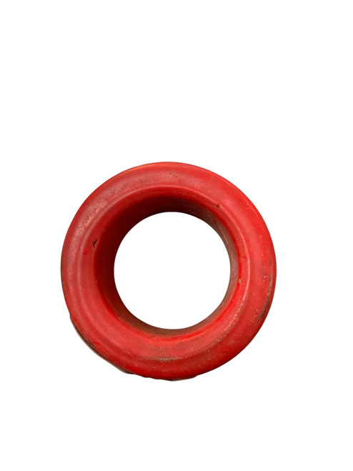Vist Large View of Product Image Which is Used 16 OZ BAT DONUT BB/SB Training Aid