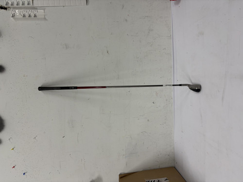 Vist Large View of Product Image Which is Used Ping G Mens Hybrid Club RH 4 Hybrid