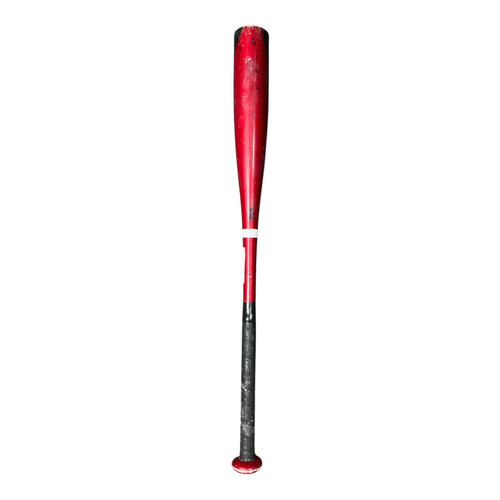 Vist Large View of Product Image Which is Used Easton S50 BB/SB Youth Bat 27"