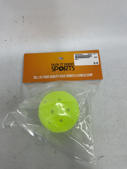 Vist Large View of Product Image Which is Used Racquetball Other