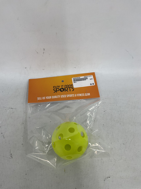 Vist Large View of Product Image Which is Used Racquetball Other