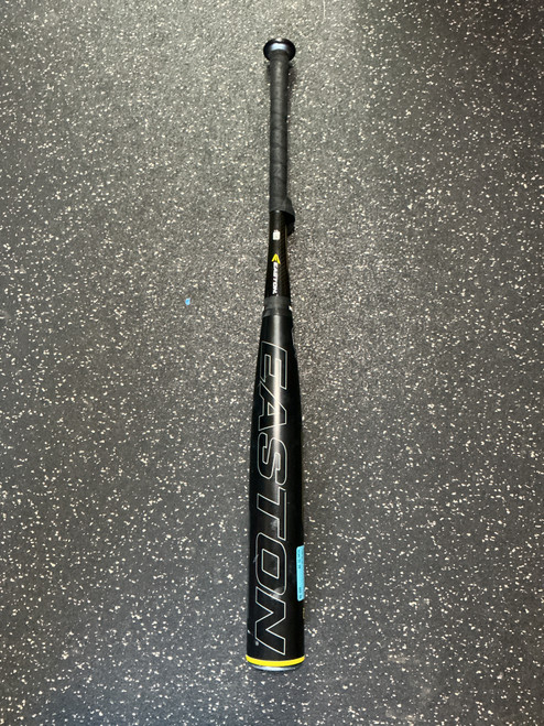 Vist Large View of Product Image Which is Used Easton SL11S110 BB/SB High School -3 Bat 31"