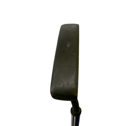 Vist Large View of Product Image Which is Used Ping KARSTEN 2 Mens Putter RH
