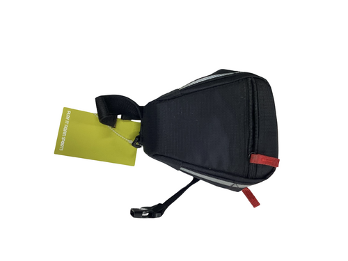 Vist Large View of Product Image Which is Used Bike Accessory