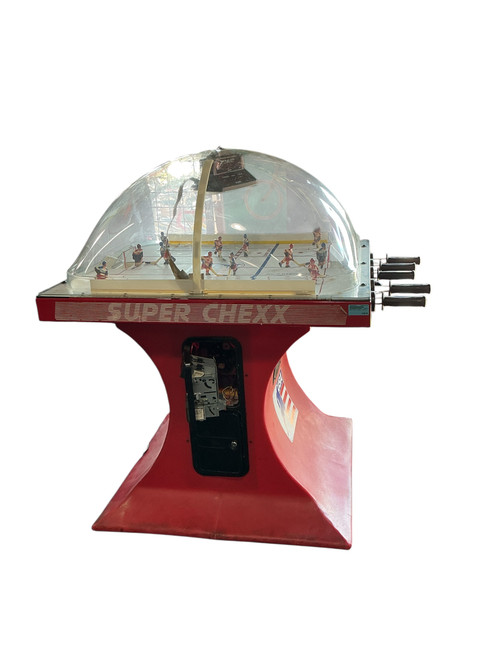 Vist Large View of Product Image Which is Used Indoor Games