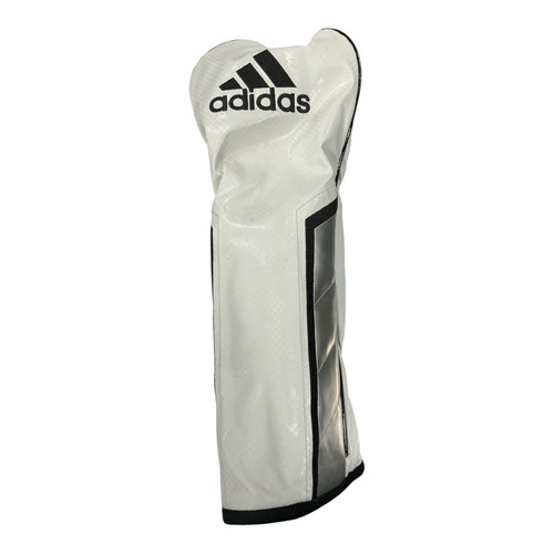 Vist Large View of Product Image Which is Used Adidas DRIVER HEAD COVER Golf Accessory