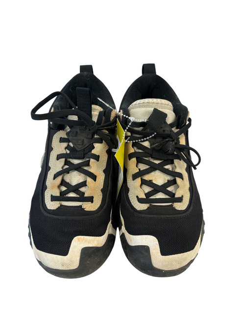 Vist Large View of Product Image Which is Used Nike TURFS BB/SB Cleats None Senior 6.5