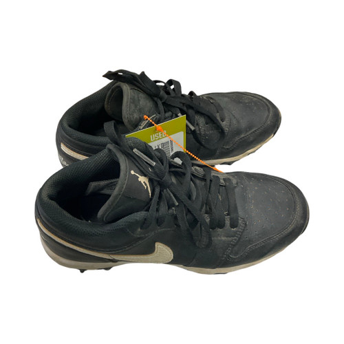 Vist Large View of Product Image Which is AIR JORDAN, baseball Cleats