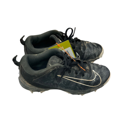 Vist Large View of Product Image Which is Nike, VAPOR, Baseball Cleats