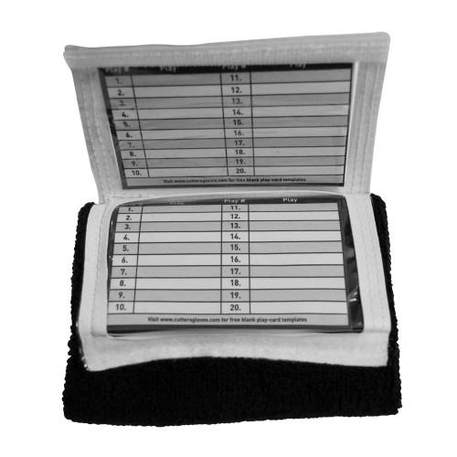 Vist Large View of Product Image Which is Football Football Accessories