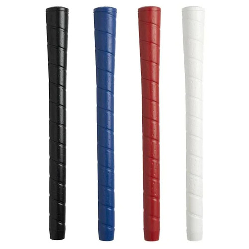 Vist Large View of Product Image Which is Golf Golf Accessories