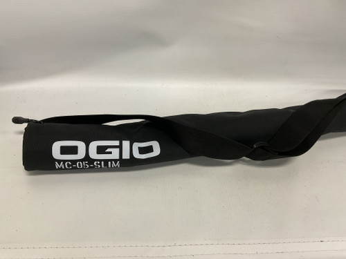 Vist Large View of Product Image Which is Used Ogio CAN COOLER Golf Accessory
