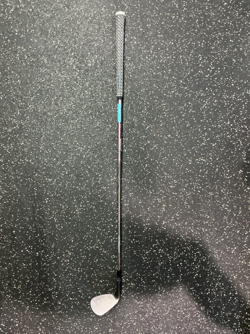 Vist Large View of Product Image Which is Used Titleist SM10 Golf Wedge Mens RH 54 Degree