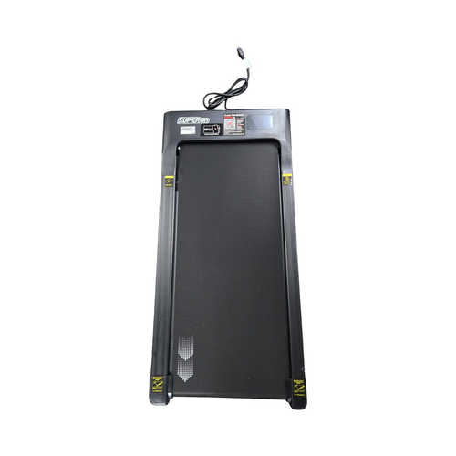 Vist Large View of Product Image Which is Used WALKING PAD Treadmill