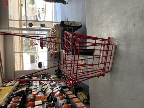 Vist Large View of Product Image Which is Used HOPPER Tennis - Hopper None