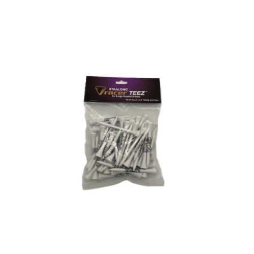 Vist Large View of Product Image Which is Golf Golf Accessories