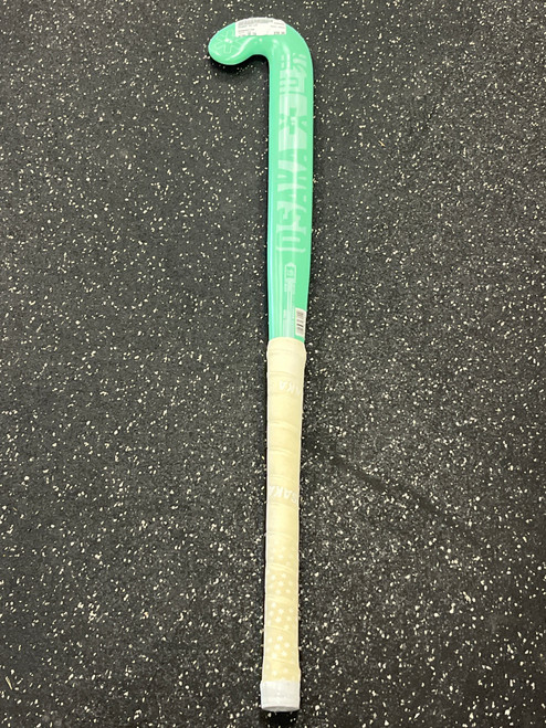 Vist Large View of Product Image Which is Used OSAKA FH Complete Stick Teal 30"