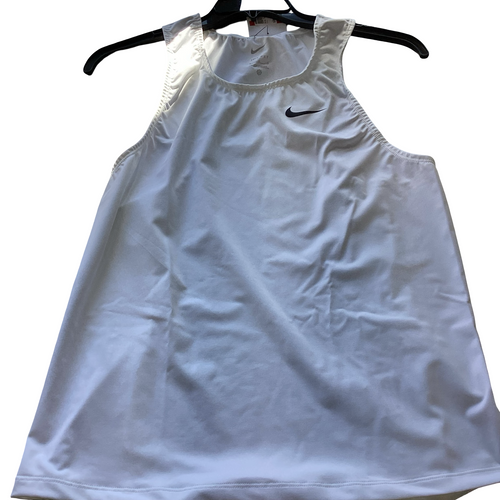 Vist Large View of Product Image Which is Used Nike Tank Top M MD