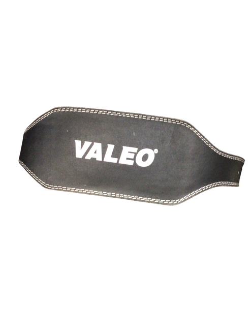 Vist Large View of Product Image Which is Used Valeo Exercise Accessory Other