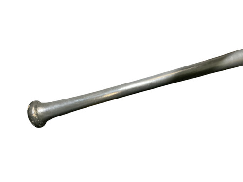 Vist Large View of Product Image Which is Used Rawlings PRO BB/SB Wood Bat 29"