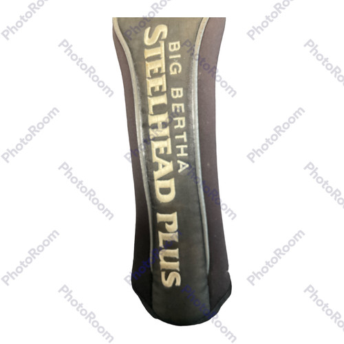 Vist Large View of Product Image Which is Callaway Golf Golf Accessories