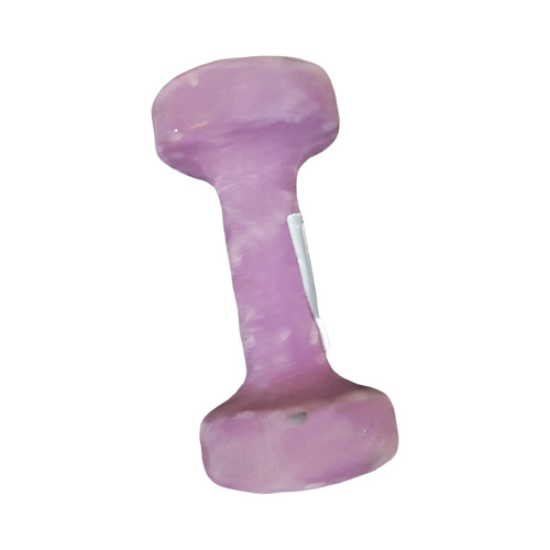 Vist Large View of Product Image Which is Used DUMBBELL 10LB Hex Dumbbell (Each) 10 lb