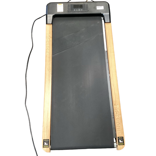 Vist Large View of Product Image Which is Used MAKSONE WALKING PAD Treadmill