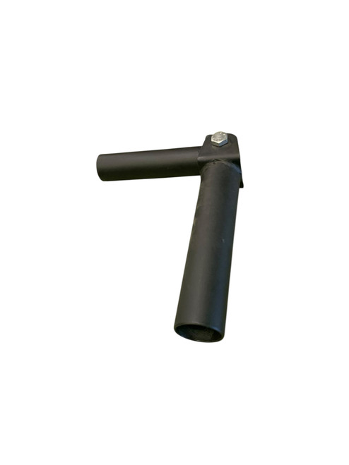 Vist Large View of Product Image Which is Used Landminr Bar Holder