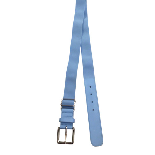 Vist Large View of Product Image Which is Used Light Blue Belt  BB/SB Accessory