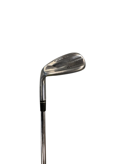 Vist Large View of Product Image Which is Used Taylormade P790 Golf Chipper RH Gap/Approach Wedge