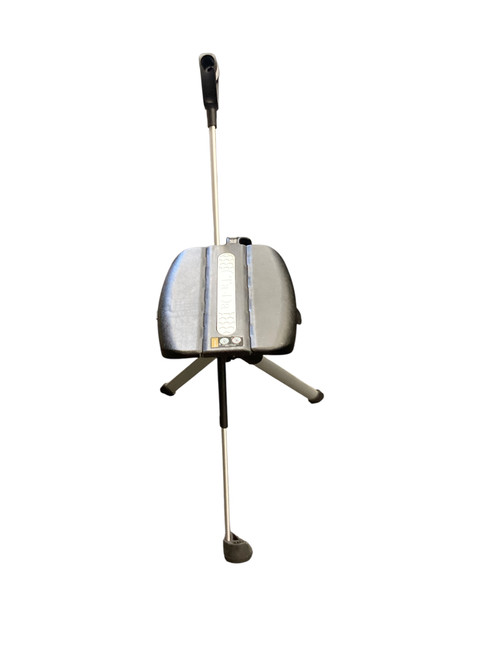 Vist Large View of Product Image Which is Used BB/SB Accessory