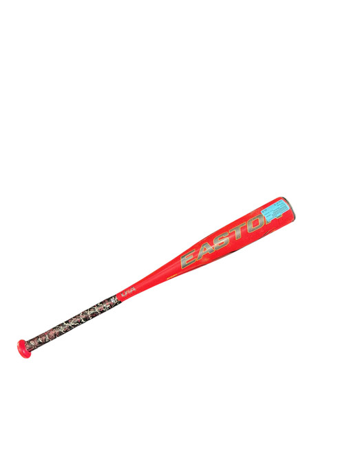 Vist Large View of Product Image Which is Used Easton YBB19GXHL BB/SB USA 2 5/8 Bat 27"