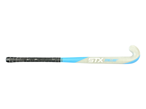 Vist Large View of Product Image Which is Used STX STALLION 50 FH Complete Stick Grey 32"