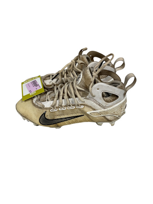 Vist Large View of Product Image Which is Used Player Carry Bag Royal Blue