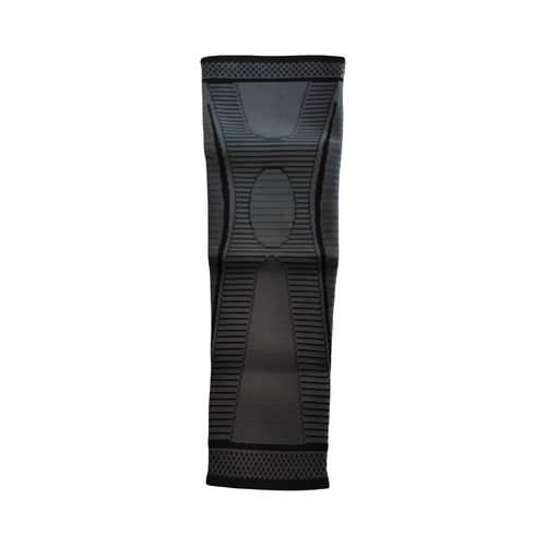 Vist Large View of Product Image Which is Used Knee Sleeve
