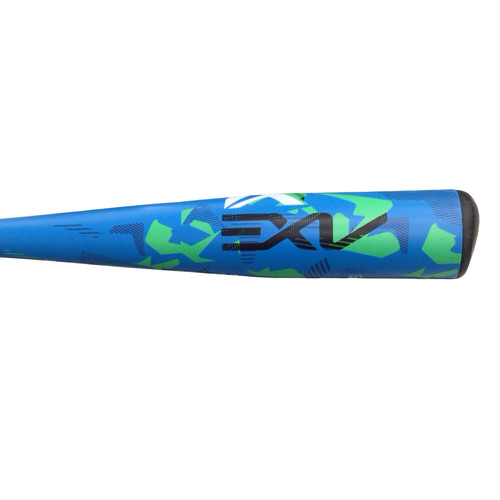 Vist Large View of Product Image Which is Used AXE HERO BB/SB USA 2 1/2 Bat 30"