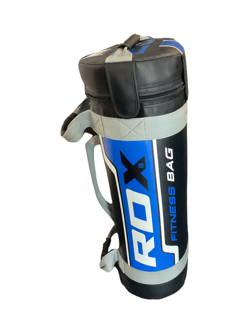 Vist Large View of Product Image Which is Used Exercise Accessory Other