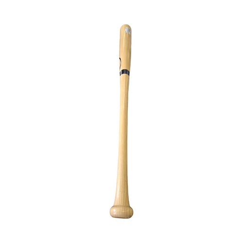 Vist Large View of Product Image Which is Used Rawlings R232AN PERFORMANCE ASH WOOD BAT BB/SB Wood Bat 34"