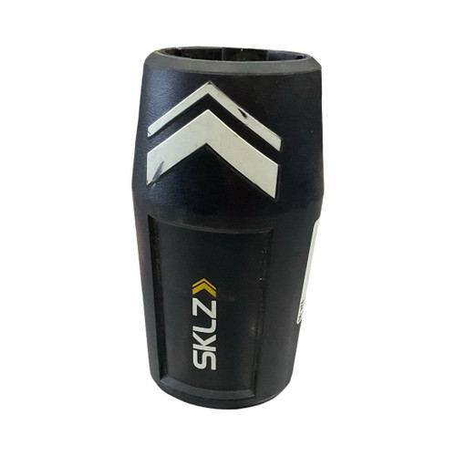 Vist Large View of Product Image Which is Used, SKLZ, BATTING TRAINER, BB/SB, Training Aid
