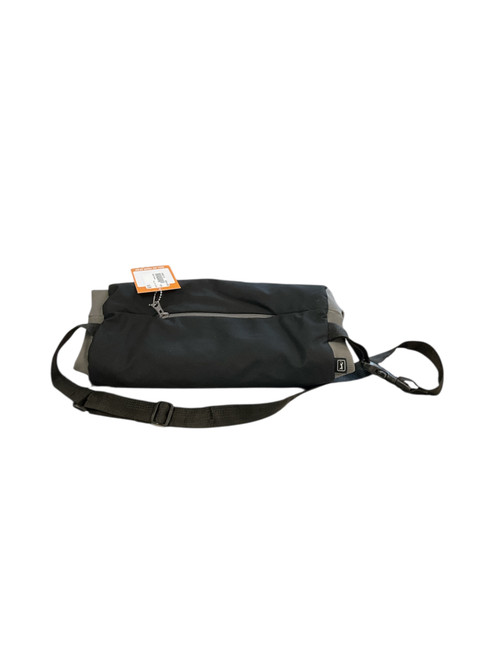 Vist Large View of Product Image Which is Used Golf HAND WARMER