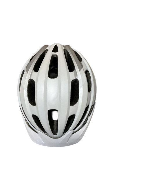 Vist Large View of Product Image Which is Used Giro REGISTER Bike Helmet None XL