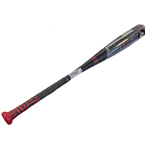 Vist Large View of Product Image Which is Used Easton ALPHA ALX BB/SB USSSA 2 3/4 Bat 30"