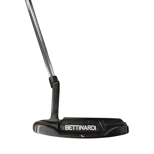 Vist Large View of Product Image Which is Used Bettinardi NORTHWESTERN B10 CHAMPS 1/3 Mens Putter RH