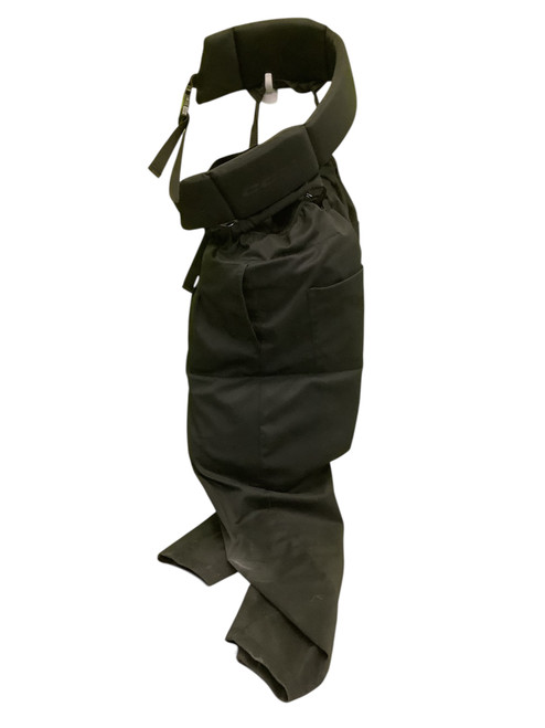 Vist Large View of Product Image Which is Used C9 Referee Bottom MD