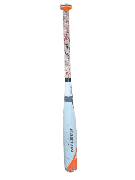 Vist Large View of Product Image Which is Used Easton MAKO BB/SB USSSA 2 3/4 Bat 30"