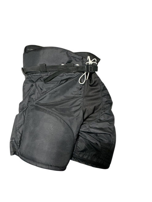 Vist Large View of Product Image Which is Used Bauer NEXUS 400 Youth Pant None LG