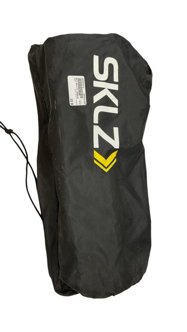 Vist Large View of Product Image Which is Used, SKLZ, AGILITY HURDLES, FB, Training Aid