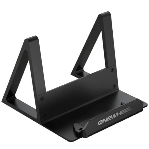 Vist Large View of Product Image Which is New One Wheel GT Stand