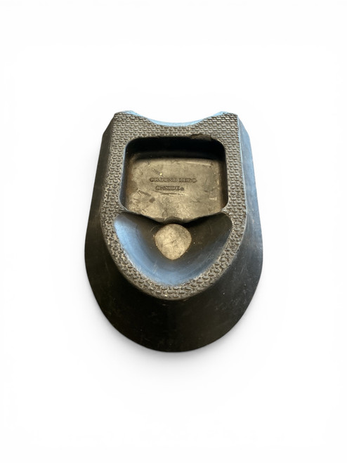 Vist Large View of Product Image Which is Used Football Accessory