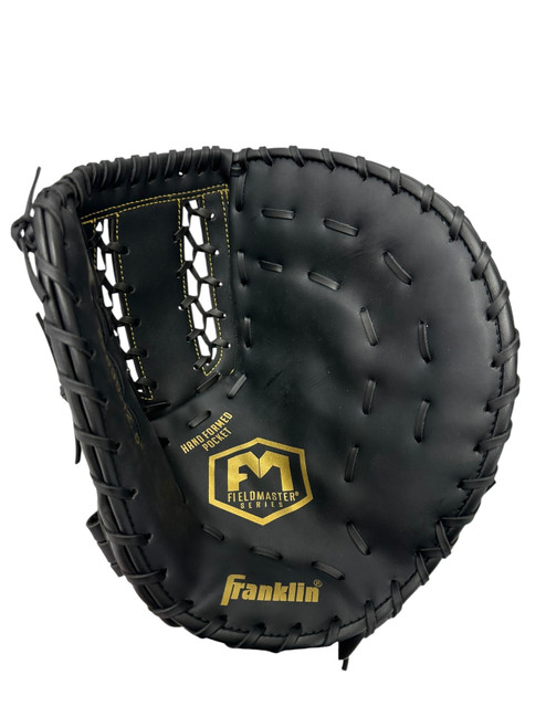 Vist Large View of Product Image Which is New FIELDMASTER FB GLOVE 12.5"